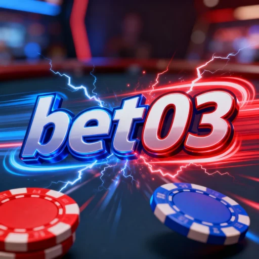 bet03 com