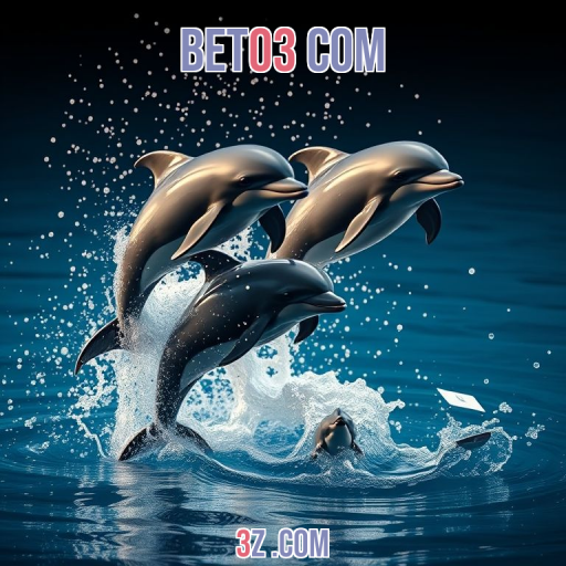 A Diversão no Arcade do bet03 com: Jogos Imperdíveis