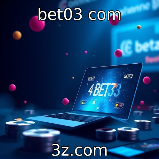 Transformação digital e seu efeito no marketing de jogos