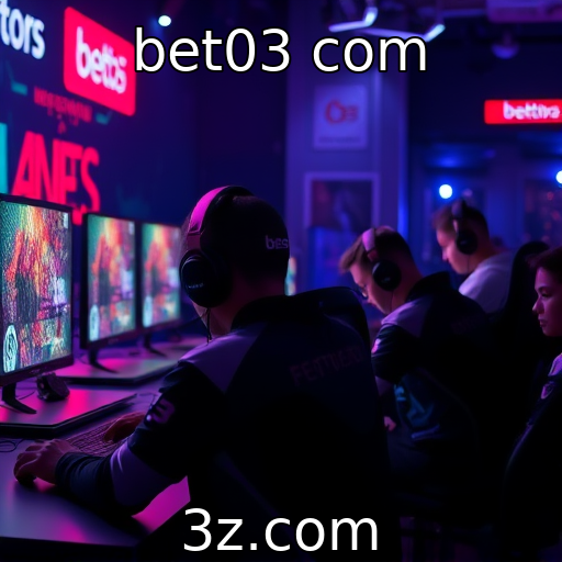 E-sports atraem investimentos e patrocinadores globais