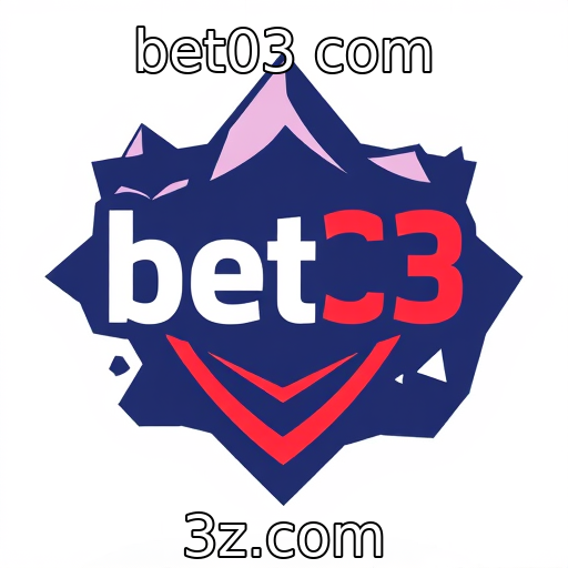 Futuro dos eSports e suas oportunidades