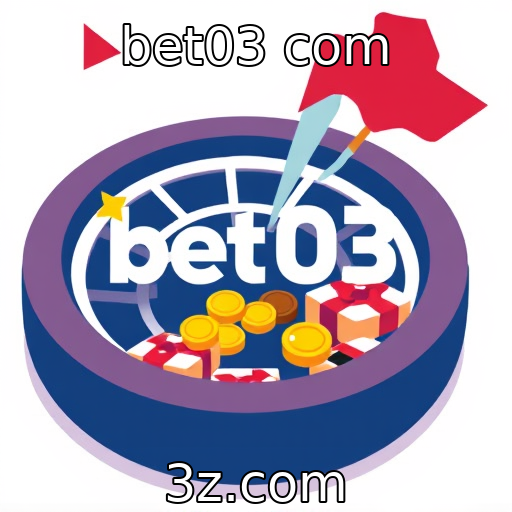 Perspectivas de regulamentação para jogos de azar em diferentes regiões