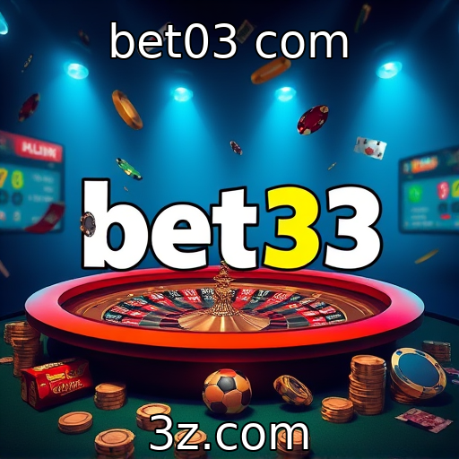 Jogos de azar enfrentam novas regulamentações