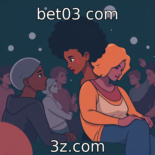 Exploração da diversidade nas narrativas dos jogos