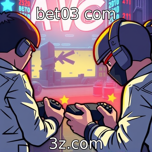 Inovações tecnológicas que transformam a experiência de jogo