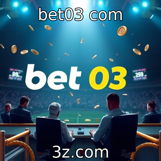 Crescimento das plataformas de jogos online em 2025