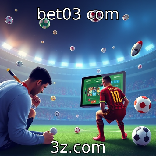 Crescimento da indústria de jogos online em mercados emergentes