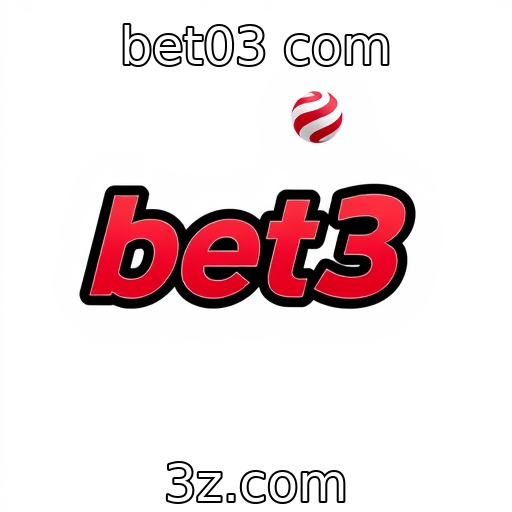 Impacto das regulamentações no mercado de jogos online