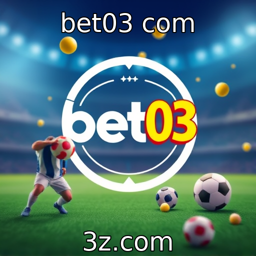 Histórico de investimentos em tecnologia para jogos