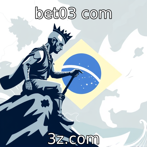 Desafios legais enfrentados por plataformas de apostas