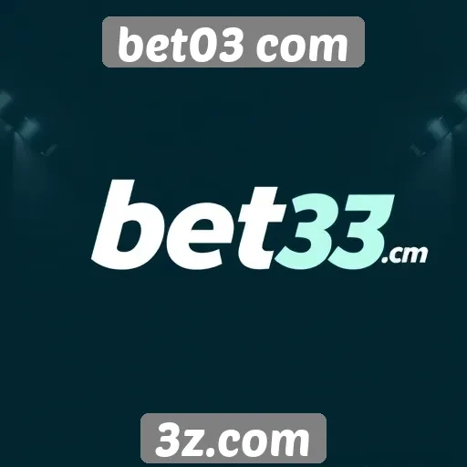 Opcões de pagamento disponíveis no bet03 com