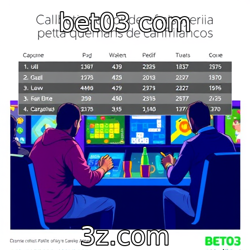 Mudanças nos hábitos de consumo dos jogadores atuais