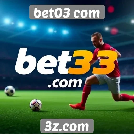 promoções e bônus disponíveis na bet03 com