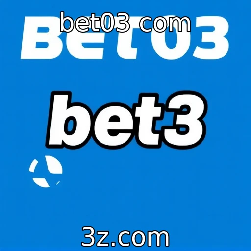 Impactos da regulamentação sobre cassinos virtuais