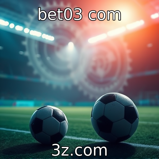 Apostas esportivas: tendências para o futuro