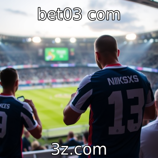 A ascensão das plataformas de streaming de jogos