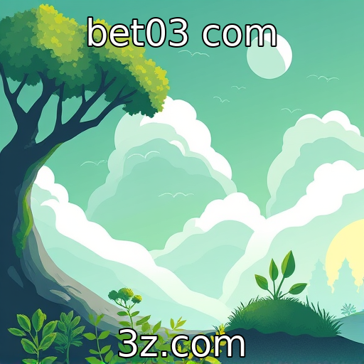 Desenvolvimento de jogos sustentáveis e suas práticas