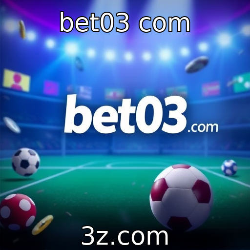 O papel da tecnologia na evolução dos jogos online