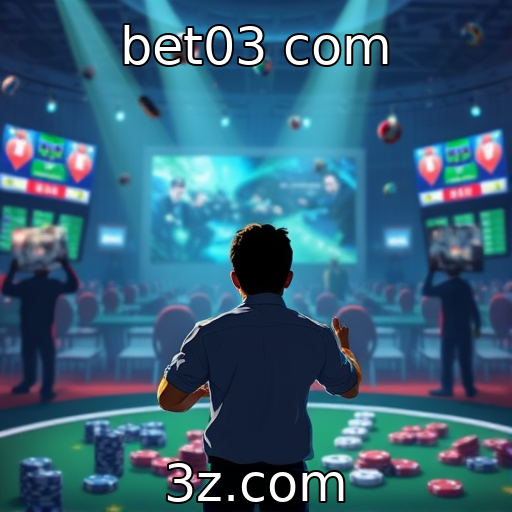 Tendências tecnológicas moldam o futuro dos jogos