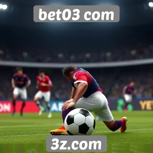 Opiniões de usuários sobre a bet03 com